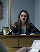 Unbelievable_1x04_1153.jpg