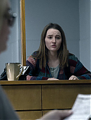 Unbelievable_1x04_1154.jpg
