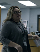 Unbelievable_1x04_1165.jpg