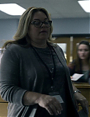 Unbelievable_1x04_1166.jpg