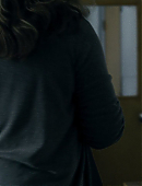 Unbelievable_1x04_1171.jpg