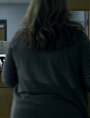 Filename=Unbelievable_1x04_1172.jpg
Filesize=156KiB
Dimensions=1920x960
Date added=09.21.25 Unbelievable_1x04_1172.jpg
