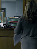 Unbelievable_1x04_1173.jpg