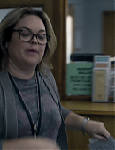 Unbelievable_1x04_1183.jpg