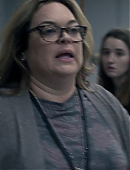 Filename=Unbelievable_1x04_1184.jpg
Filesize=167KiB
Dimensions=1920x960
Date added=09.21.25 Unbelievable_1x04_1184.jpg