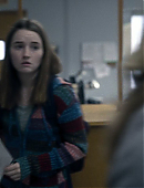 Filename=Unbelievable_1x04_1185.jpg
Filesize=146KiB
Dimensions=1920x960
Date added=09.21.25 Unbelievable_1x04_1185.jpg