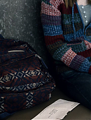 Unbelievable_1x04_1186.jpg