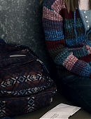 Unbelievable_1x04_1187.jpg