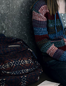 Unbelievable_1x04_1188.jpg