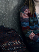 Unbelievable_1x04_1189.jpg