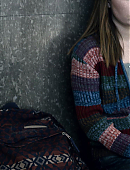 Unbelievable_1x04_1190.jpg