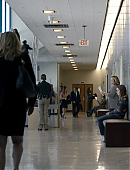 Unbelievable_1x04_1193.jpg