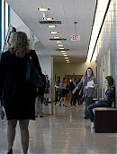 Unbelievable_1x04_1194.jpg