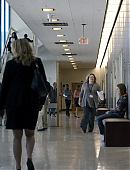 Unbelievable_1x04_1195.jpg