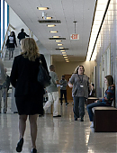 Filename=Unbelievable_1x04_1196.jpg
Filesize=203KiB
Dimensions=1920x960
Date added=09.21.25 Unbelievable_1x04_1196.jpg