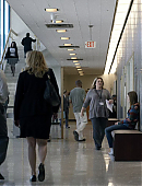 Unbelievable_1x04_1197.jpg