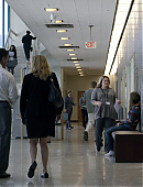Unbelievable_1x04_1198.jpg