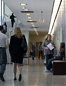 Unbelievable_1x04_1199.jpg