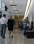 Unbelievable_1x04_1203.jpg
