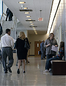 Unbelievable_1x04_1204.jpg