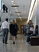 Unbelievable_1x04_1205.jpg