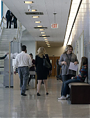 Unbelievable_1x04_1208.jpg