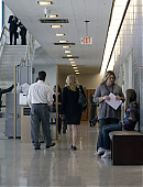 Unbelievable_1x04_1209.jpg