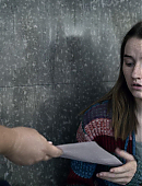 Filename=Unbelievable_1x04_1212.jpg
Filesize=231KiB
Dimensions=1920x960
Date added=09.21.25 Unbelievable_1x04_1212.jpg