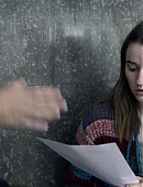 Unbelievable_1x04_1213.jpg