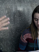 Unbelievable_1x04_1214.jpg
