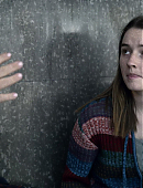 Unbelievable_1x04_1217.jpg