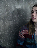 Unbelievable_1x04_1218.jpg