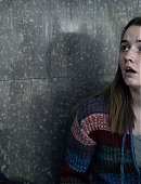 Unbelievable_1x04_1219.jpg