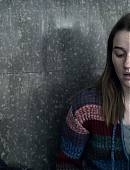 Unbelievable_1x04_1220.jpg