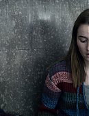 Unbelievable_1x04_1221.jpg