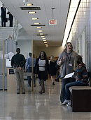 Unbelievable_1x04_1226.jpg
