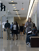 Unbelievable_1x04_1227.jpg