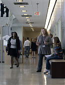 Unbelievable_1x04_1229.jpg