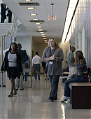 Unbelievable_1x04_1230.jpg