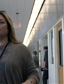 Unbelievable_1x04_1232.jpg