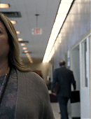 Unbelievable_1x04_1233.jpg