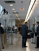 Unbelievable_1x04_1235.jpg