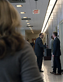 Unbelievable_1x04_1237.jpg