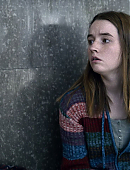 Unbelievable_1x04_1240.jpg