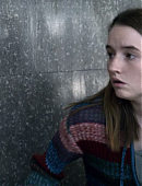 Unbelievable_1x04_1242.jpg