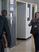 Unbelievable_1x04_1246.jpg