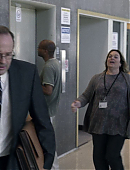 Unbelievable_1x04_1247.jpg