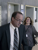 Unbelievable_1x04_1248.jpg