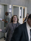 Filename=Unbelievable_1x04_1249.jpg
Filesize=211KiB
Dimensions=1920x960
Date added=09.21.25 Unbelievable_1x04_1249.jpg