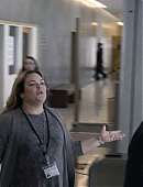 Unbelievable_1x04_1250.jpg